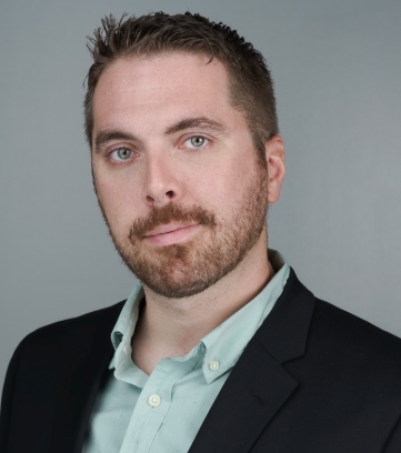 Ryan Ricciardi